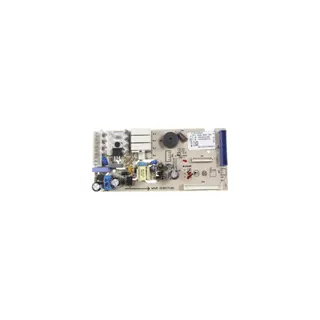 Carte BEKO unite de controle