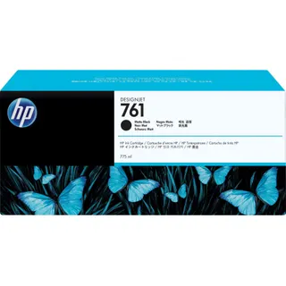 Cartouche d'encre HP CM997A