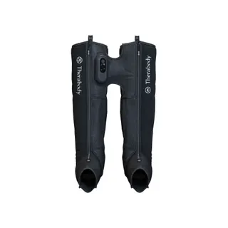 Bottes de pressothérapie THERABODY de compression Jetboots Prime - M