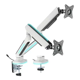Support écran PC OPLITE Support MT20 MONITOR ARM