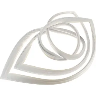 Joint BOSCH Joint de porte refrigerateur 00242330