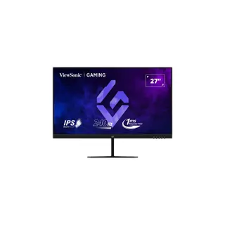Ecran PC VIEWSONIC VX2779A-HD-PRO 27'' IPS