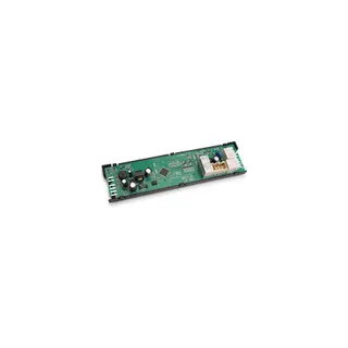 Carte CANDY module programmé