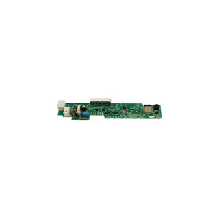 Carte CANDY module de commande et puissance programm