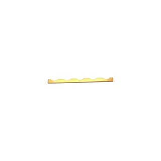 Clayette CLIMADIFF fronton bois clayette clp281t/cv14lx