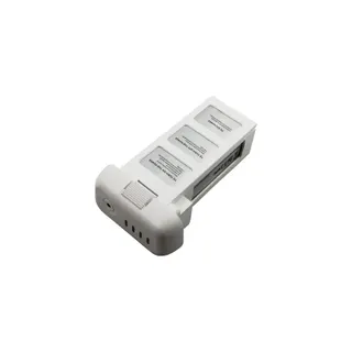 Pièce détachée AVIZAR pour Drone Compatible DJI Phantom 2