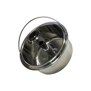 Cuve MAGIMIX Cuve Amovible Gelato 503804