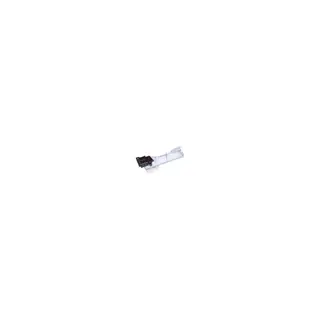Pompe de vidange WHIRLPOOL POMPE DE VIDANGE SECHE-LINGE AMIENS WHIR