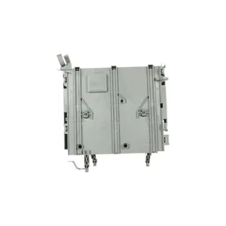 Carte WHIRLPOOL platine de commande havana programmee