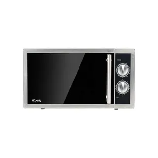 Micro ondes grill H.KOENIG VIO7