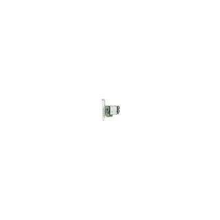 Hub USB C HEWLETT PACKARD 804394-B21