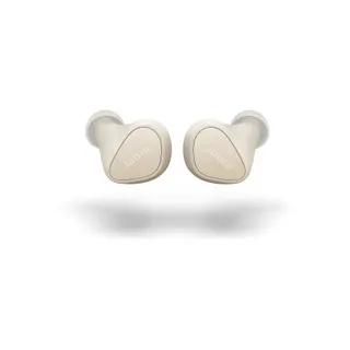 Ecouteurs JABRA Elite 3 Beige Reconditionné