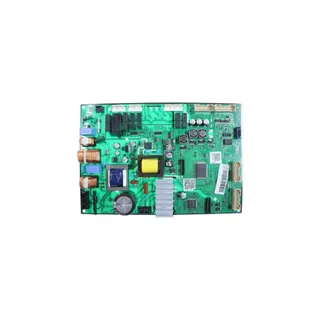 Carte SAMSUNG carte électronique principal
