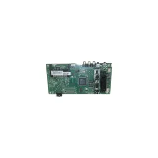 Kit de réparation TUCSON platine principale 17mb82s