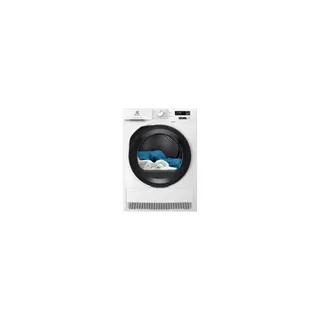 Sèche linge pompe à chaleur ELECTROLUX EW6HI5118SA