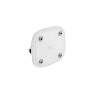 Hub USB C DEXLAN C9120AXE-E