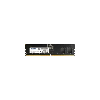 Mémoire vive ADATA 16 Go DDR5 4800 Mhz