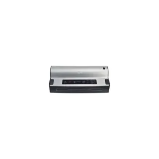 Machine sous vide SOLIS Vac Prestige (Type 575)