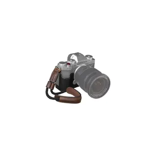 Kit d'accessoires SMALLRIG 249097