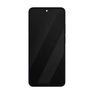Pièce détachée XIAOMI Écran Complet Xiaomi Mi 10T Lite 5G Bleu