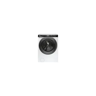 Lave linge hublot HOOVER 134151
