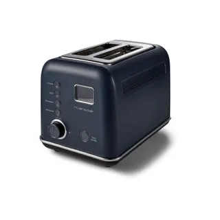 Grille-pain RIVIERA ET BAR QGA358