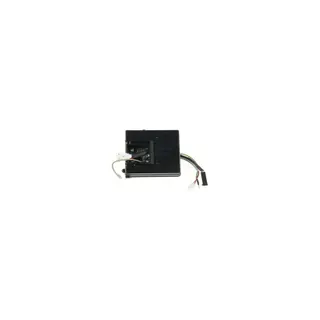 Carte HAIER module inverter fr-4 pour compresseur cc