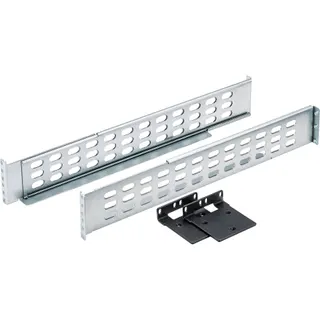 Hub USB C APC SRTRK4
