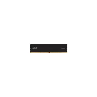 Mémoire vive CRUCIAL Pro 16 Go DDR4 3200 Mhz