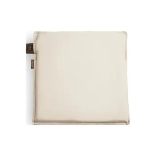Coussin chauffant DUUX MELLOW HEATED SEAT CUSHION DXLV51