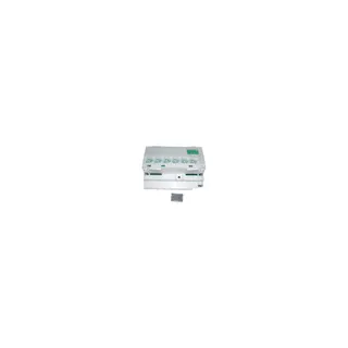Carte ARTHUR MARTIN module de commande configure edw15