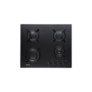 Plaque gaz SAUTER SPG3465B