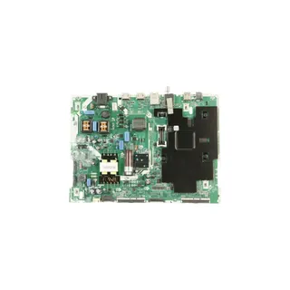Kit de réparation SAMSUNG carte principale ;nu7090 boe 3-in-1 43in
