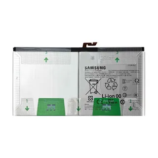 Pièce détachée SAMSUNG Tab S10 Ultra 11200mAh
