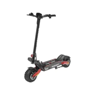 Trottinette électrique NANROBOT LS7