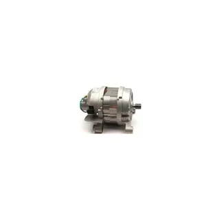 Moteur WHIRLPOOL MOTEUR POUR LAVE LINGE   WHIRLPOOL - 481