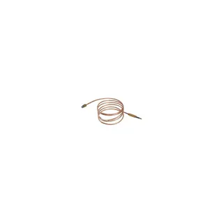 Thermocouple BOMPANI thermocouple de four