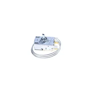 Thermostat DOMETIC thermostat