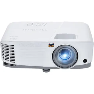 Vidéoprojecteur bureautique VIEWSONIC PA503S