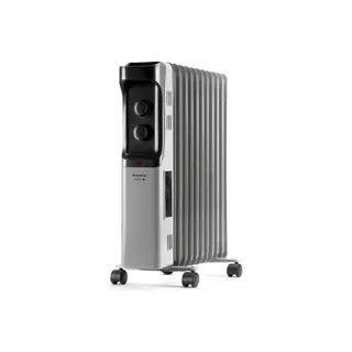 Chauffage Bain d'huile TAURUS ALPATEC new dakar 2500