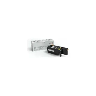 Cartouche d'encre XEROX 106R02758
