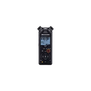 Kit d'accessoires OM SYSTEM 248527