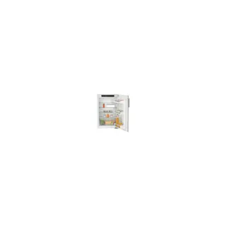 Réfrigérateur top encastrable LIEBHERR DRe3900-22