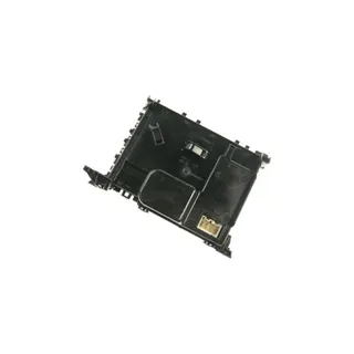 Programmateur BEKO Module de puissance 1510150150