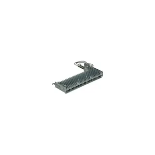Résistance UNIVERSEL RESISTANCE SECHE-LINGE 2500W  SECHE-LING