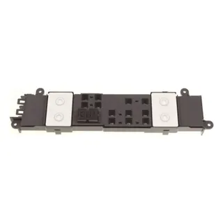 Carte ELECTROLUX module d affichage ambre basse