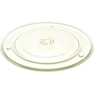 Plateau ELECTROLUX Plateau tournant d=325 4055530648