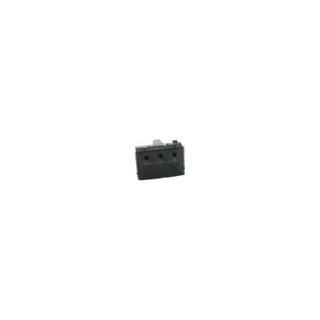 Minuterie ZANUSSI programmateur 3 touches