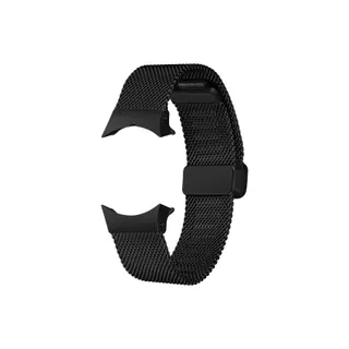 Bracelet SAMSUNG pour G Watch 4/5/6
