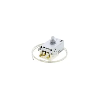 Thermostat ELECTROLUX THERMOSTAT K59L1915  REFRIGERATEUR AEG 8